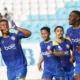 Arema FC Bangkit, Pertahanan Solid dan Serangan Makin Tajam