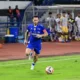 Klok Ajak Bobotoh Tetap Dukung Persib di Fase Krusial
