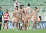 Kuipers Puji Dampak Pemain Cadangan Usai Dewa United Menang Dramatis