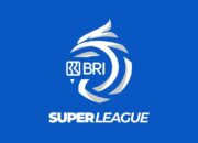 BRI Super League