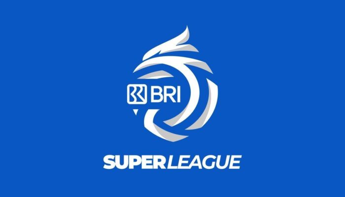 Jadwal BRI Super League Hari Ini, 25 April 2026