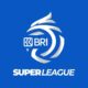 Jadwal BRI Super League Hari Ini, 25 April 2026