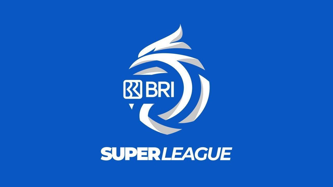 BRI Super League