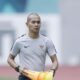 Kurniawan Dwi Yulianto Targetkan Gelar di Piala AFF U-17 2026