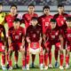 Timnas Indonesia U-17 Gagal Bersinar di Thailand, Masih Ada Jalan ke Piala Dunia?