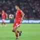 Bek Kiri Timnas Indonesia Melimpah, John Herdman Punya Banyak Pilihan