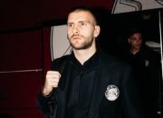 Maarten Paes Terhindar dari Masalah Paspor di Eredivisie Berkat Tindakan Cepat Ajax