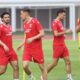 Drama Passportgate Berakhir, Empat Pemain Naturalisasi Timnas Indonesia Lolos dari Sanksi Liga Belanda
