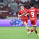 Erick Thohir Harapkan Timnas Indonesia Hadapi Lawan Besar pada November 2026