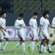 Indonesia U-17 Kalah dari Malaysia, Peluang ke Semifinal Masih Terbuka
