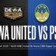 Prediksi BRI Super League: Dewa United vs PSIM Yogyakarta 3 April 2026