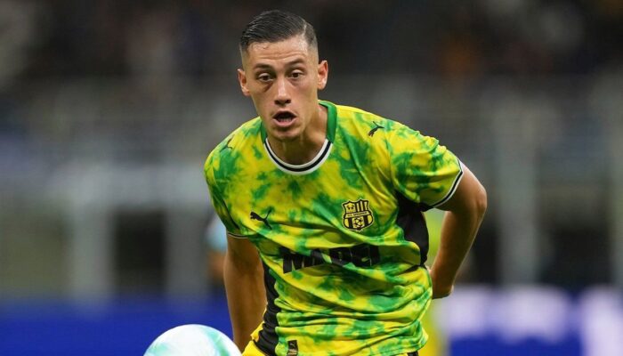 Performa Pemain Timnas Indonesia di Eropa: Jay Idzes Bersinar, Maarten Paes dan Kevin Diks Alami Nasib Berbeda