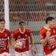 Prediksi Bali United vs Malut United: Duel Bangkit di Stadion Dipta
