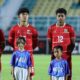 Timnas Indonesia U-17 Tersingkir dari Piala AFF U-17 2026