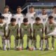 Timnas Indonesia U-17 Masih Punya Evaluasi Jelang Piala AFF U-17 2026