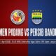 Prediksi BRI Super League: Semen Padang Hadapi Persib Bandung 5 April 2026