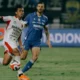 M Rahmat Ajak Bali United Bangkit dan Fokus Hadapi Malut United
