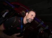 Mauricio Tetap Percaya Diri Meski Tanpa Emaxwell