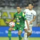 Persebaya Andalkan Kedalaman Skuad Saat Dilanda Cedera Jelang Derbi Suramadu