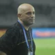 Persebaya Siap Hadapi Ujian Berat di GBK, Tavares Tekankan Kesiapan Taktik dan Mental