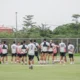 Persebaya Krisis Pemain Akibat Cedera Jelang Duel Lawan Madura United