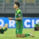 Persebaya Siapkan Mental Kuat Hadapi Tekanan GBK Saat Jumpa Persija