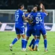 Persib Matangkan Persiapan Jelang Duel Kontra Arema FC