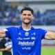 Persib Kehilangan Julio Cesar Jelang Laga Kontra Bali United
