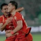 Persija Jakarta Menang Telak 3-0 atas Persebaya, Pesta Gol di SUGBK