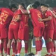Persija Incar Kebangkitan, Kondisi Tim Tak Lengkap Bukan Hambatan