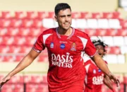 Persijap Jepara Amankan Kemenangan, PSBS Biak Kian Tertekan