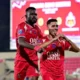 Persijap Jepara Taklukkan Bhayangkara FC 2-1, Hadiah Spesial HUT ke-477 Kabupaten Jepara