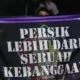 Persik Kediri Siap Sambut Persijap di Stadion Brawijaya Usai Kantongi Izin Pertandingan