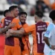 Borneo FC Kejar Puncak Klasemen saat Tantang PSM di Parepare