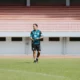 PSIM Jogja Pincang Jelang Tandang ke Markas Bhayangkara FC