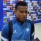 Teja Paku Alam Utamakan Kemenangan Persib, Rekor Clean Sheet Jadi Bonus